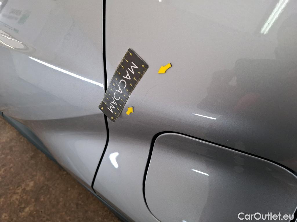  Toyota  C-HR TOYOTA  5p Berline 1.8 HYBRIDE 122 DYNAMIC BUSINESS #11