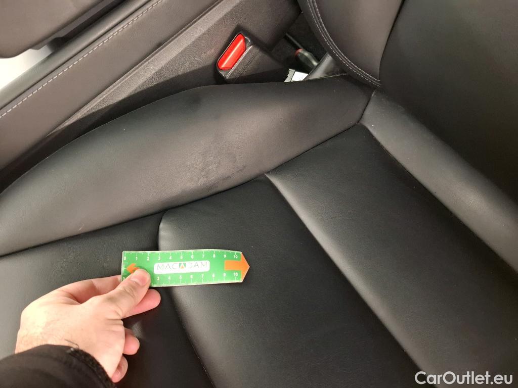  Tesla  Model 3 TESLA  / 2018 / 4P / Berline Grande Autonomie #10