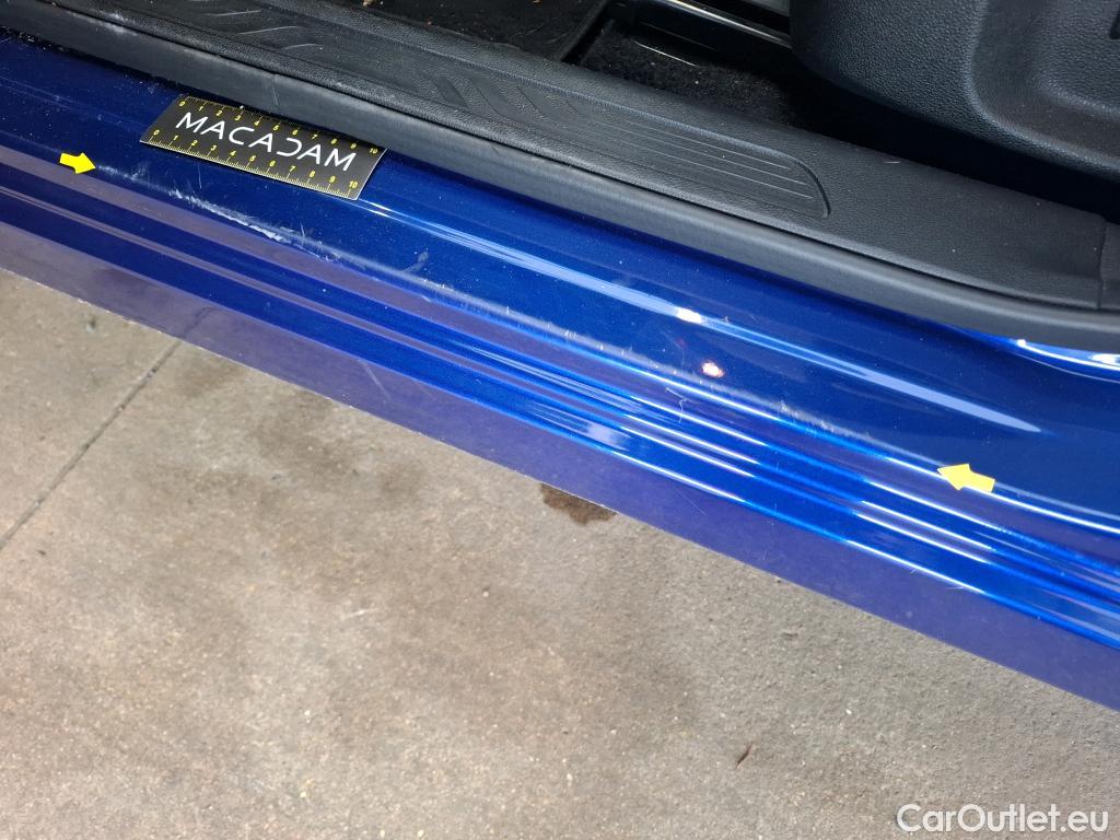  Renault  Kadjar  Business 1.5 dCi 115CV BVA7 E6dT #9