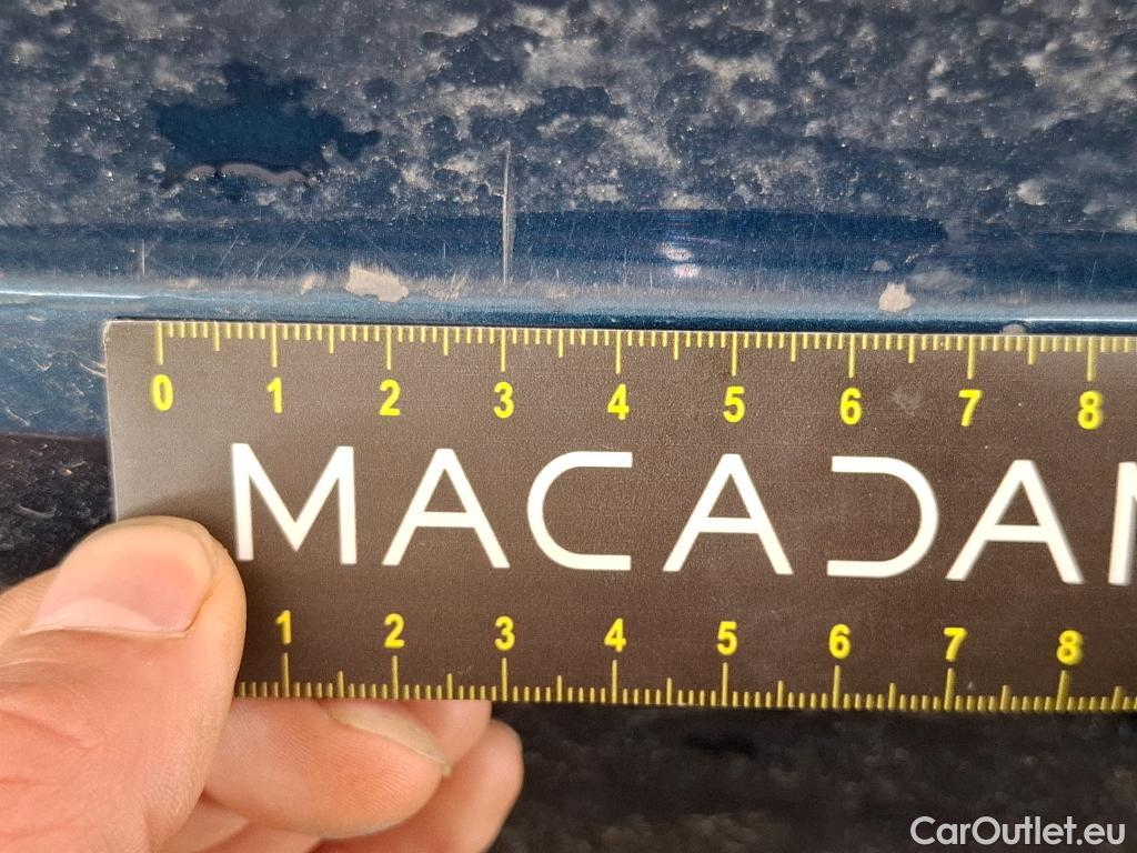  Skoda  Octavia  Break Business 1.0 TSI 110CV BVM6 E6d #20