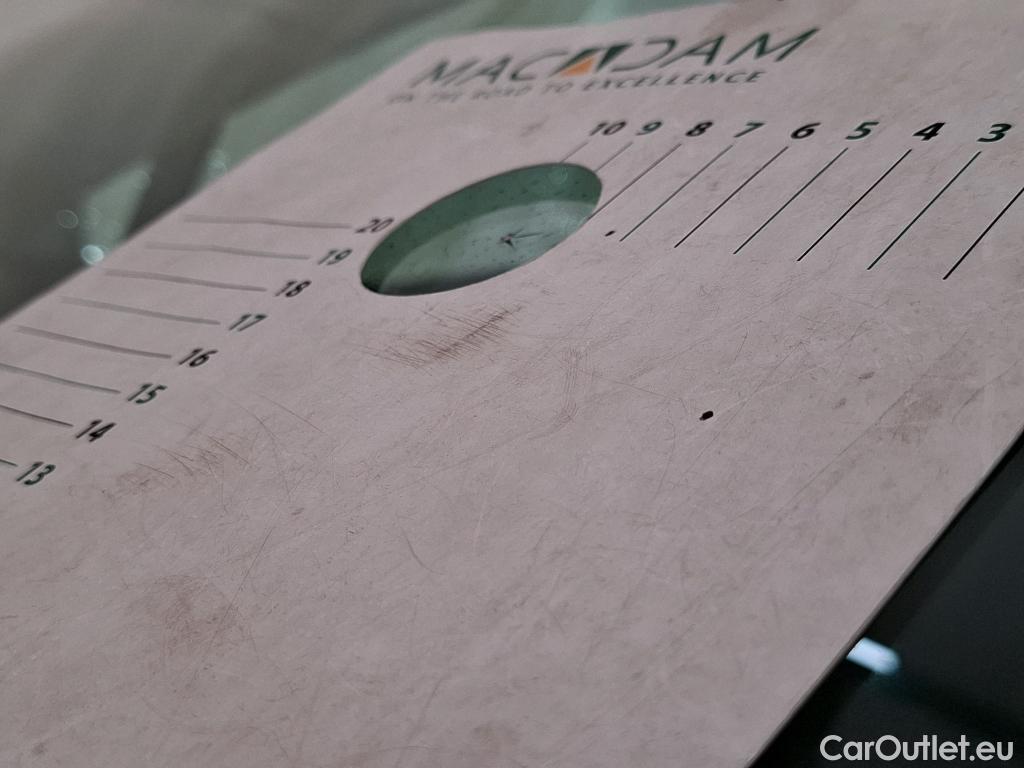  Renault  Clio  V Business 1.5 dCi 85CV BVM6 E6dT #2