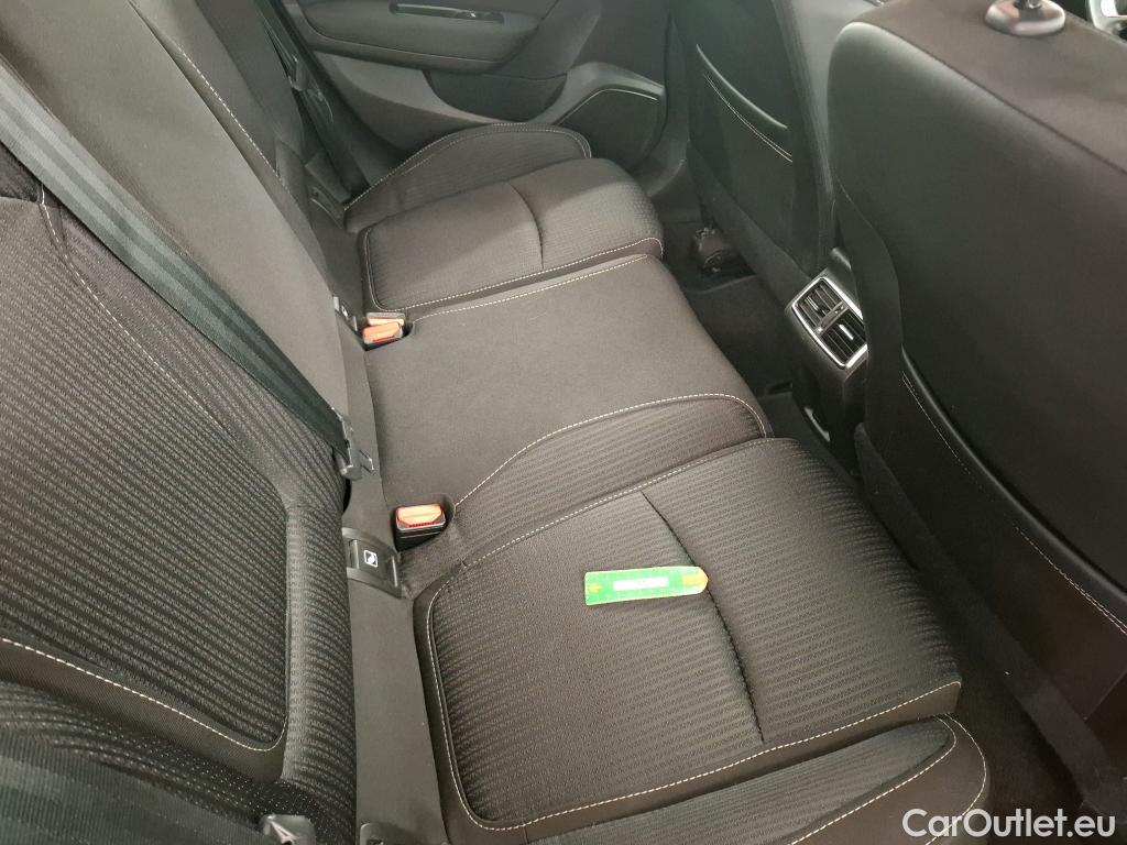  Renault  Megane  IV Berline 5pt. Business 1.5 dCi 115CV BVM6 E6dT #14