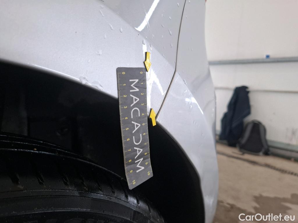  Renault  Clio  V Business 1.5 dCi 85CV BVM6 E6dT #14