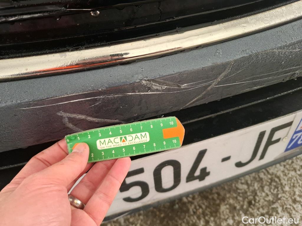  Renault  Megane  IV Berline 5pt. Business 1.5 dCi 115CV BVM6 E6dT #9