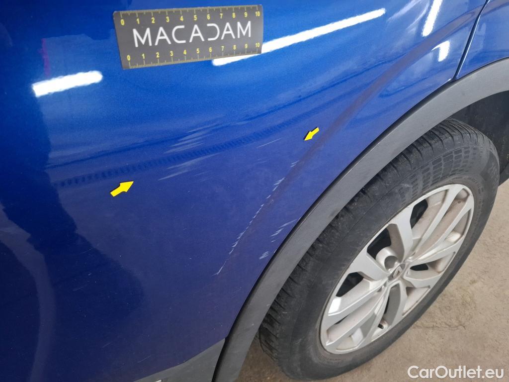  Renault  Kadjar  Business 1.5 dCi 115CV BVA7 E6dT #4