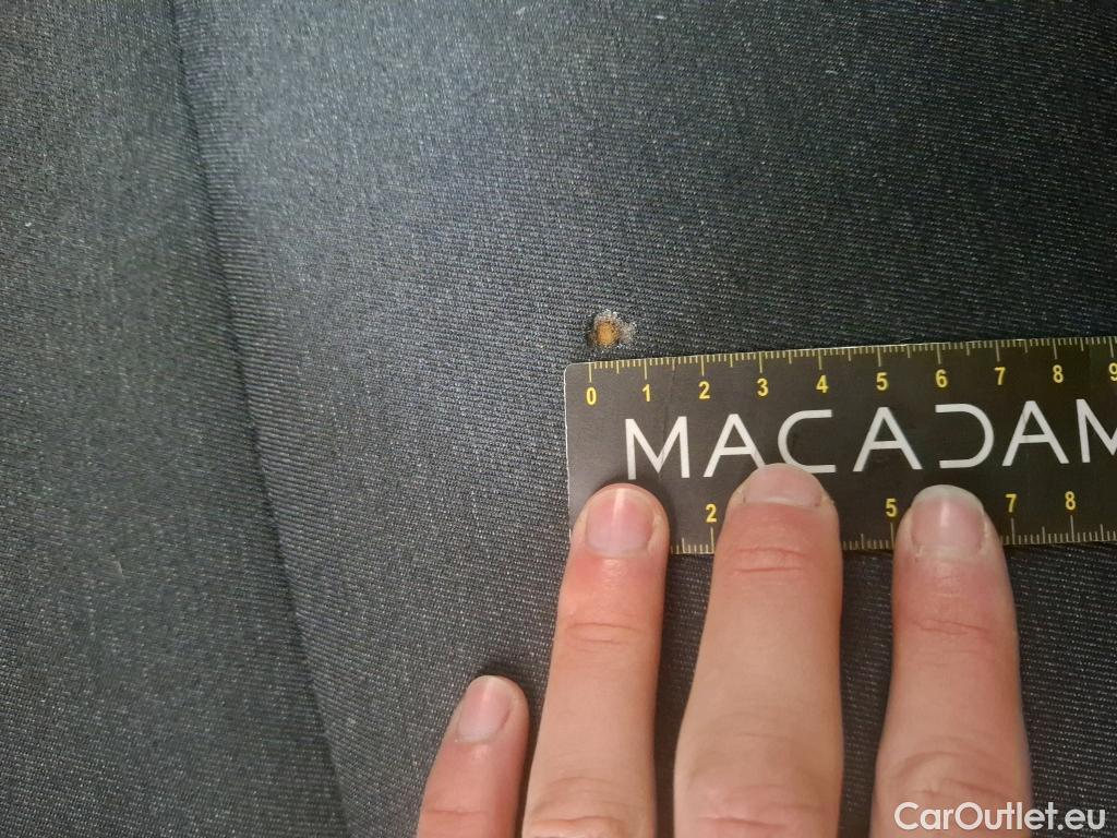  Renault  Clio  V Business 1.5 dCi 85CV BVM6 E6dT #4