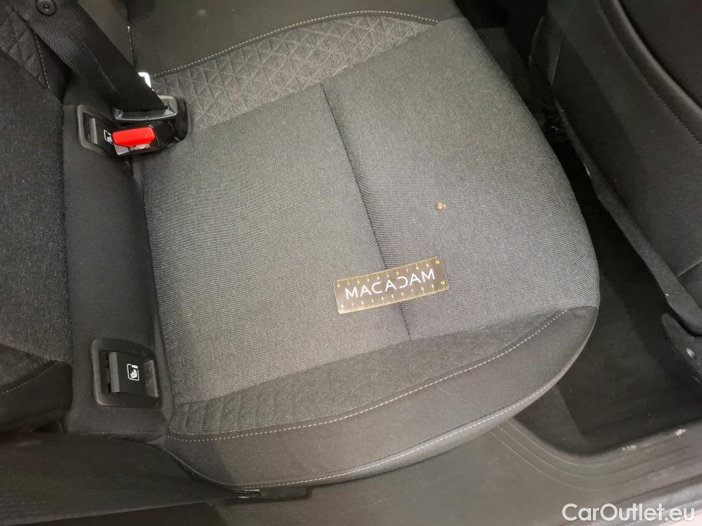  Renault  Clio  V Business 1.5 dCi 85CV BVM6 E6dT #3