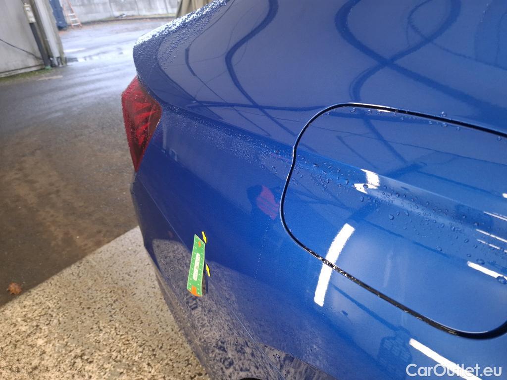  Skoda  Octavia  Berline Style 2.0 TDI 150CV BVA7 E6d #16