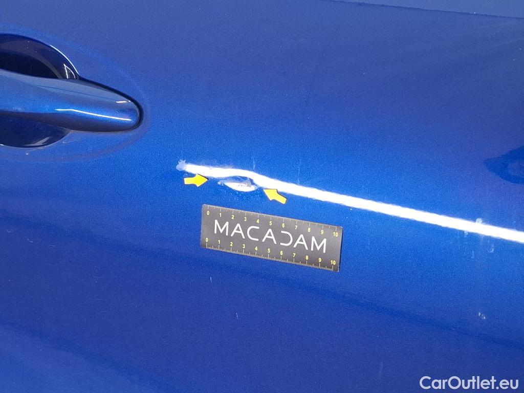  Renault  Kadjar  Business 1.5 dCi 115CV BVA7 E6dT #23