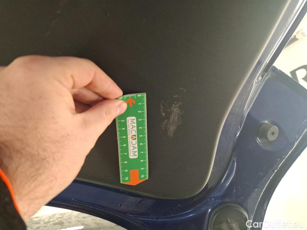  Tesla  Model 3 TESLA  / 2018 / 4P / Berline Grande Autonomie #6