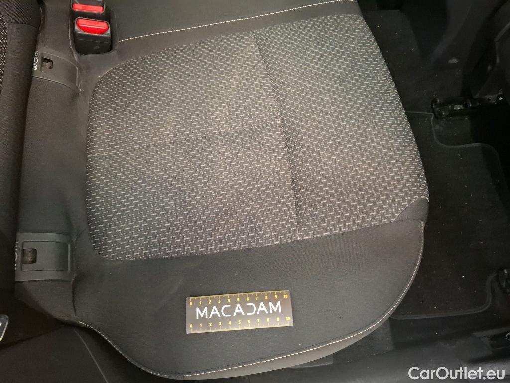  Renault  Kadjar  Business 1.5 dCi 115CV BVA7 E6dT #27