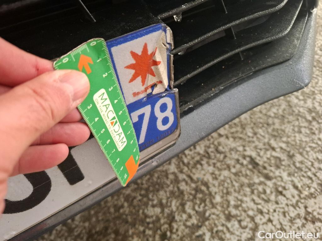  Renault  Megane  IV Berline 5pt. Business 1.5 dCi 115CV BVM6 E6dT #12