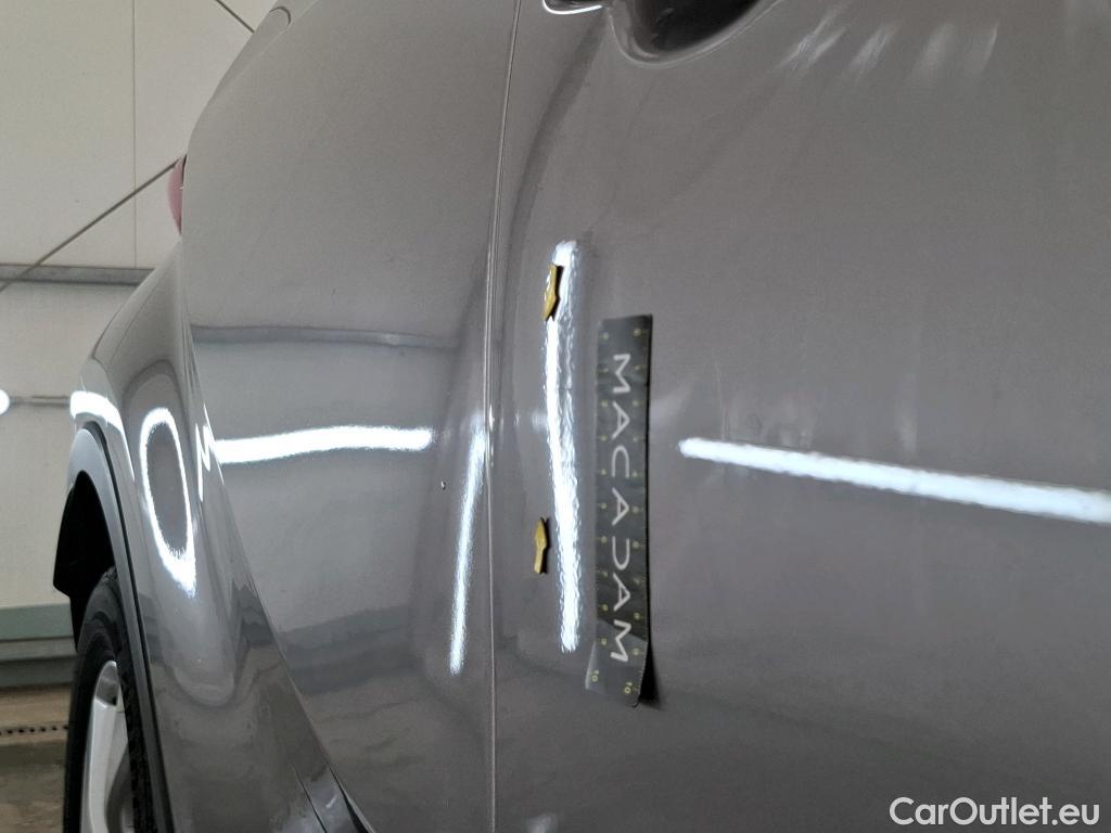  Toyota  C-HR TOYOTA  5p Berline 1.8 HYBRIDE 122 DYNAMIC BUSINESS #3