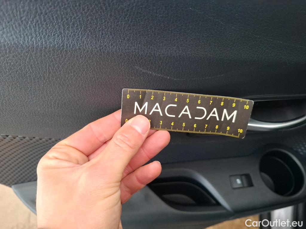  Toyota  C-HR TOYOTA  5p Berline 1.8 HYBRIDE 122 DYNAMIC BUSINESS #5