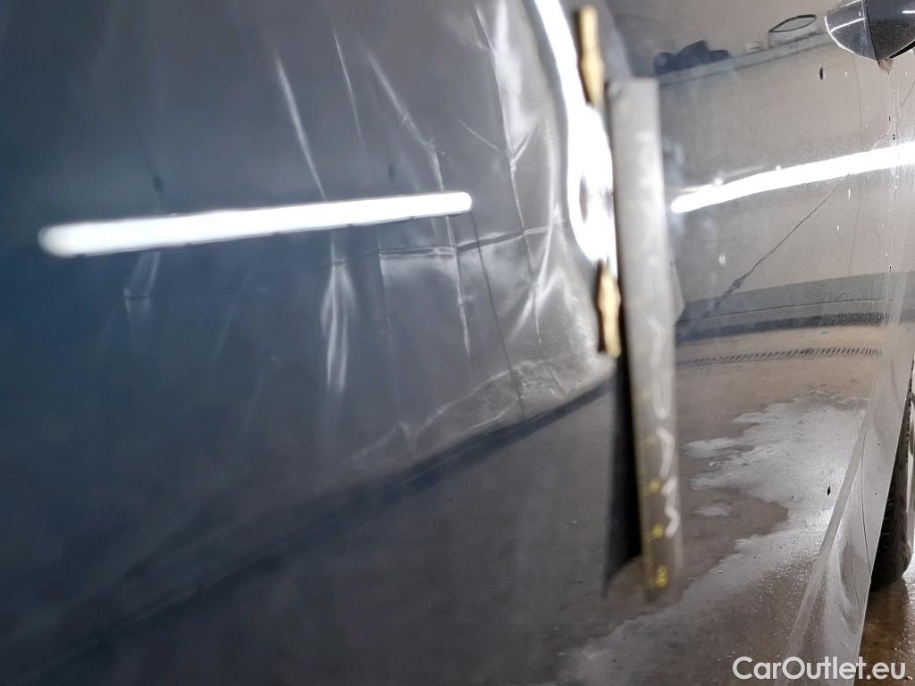  Skoda  Octavia  Break Business 1.0 TSI 110CV BVM6 E6d #2