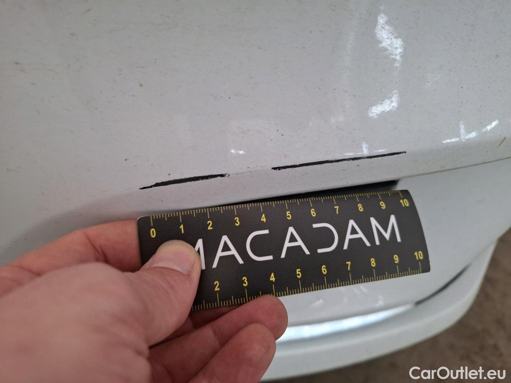  Renault  Clio  IV Trend 1.5 dCi 75CV BVM5 E6 #7