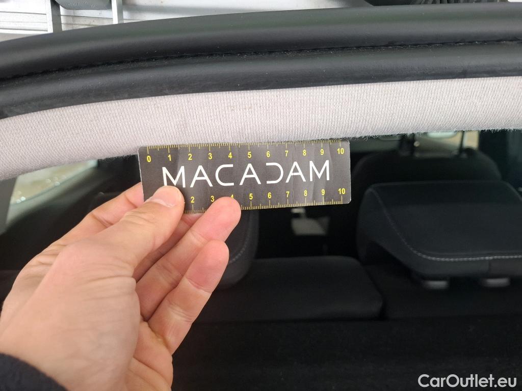  Renault  Clio  V Business 1.5 dCi 85CV BVM6 E6dT #20