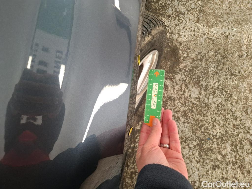  Renault  Megane  IV Berline 5pt. Business 1.5 dCi 115CV BVM6 E6dT #6