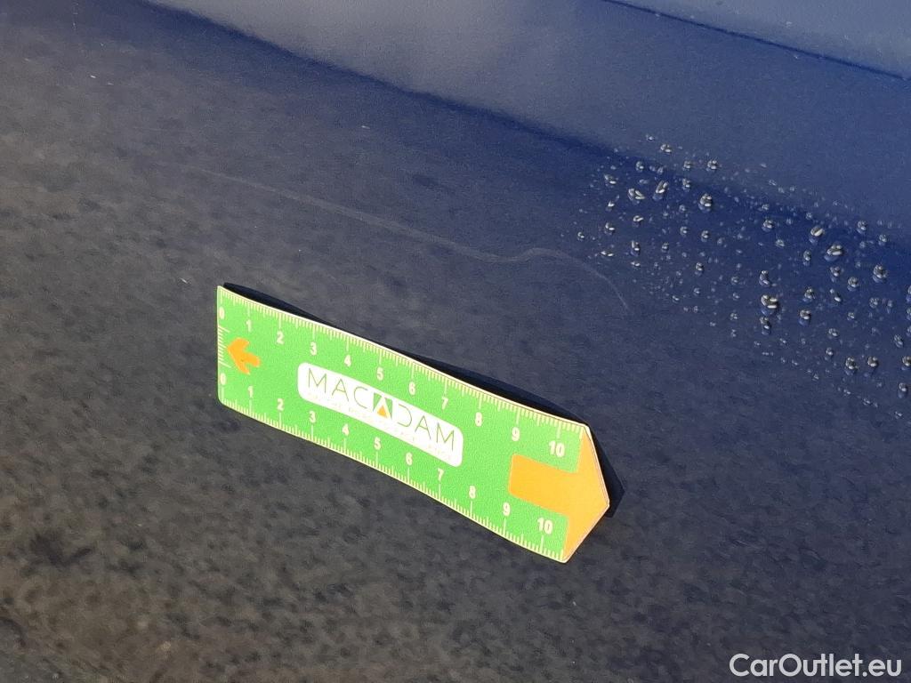  Tesla  Model 3 TESLA  / 2018 / 4P / Berline Grande Autonomie #17