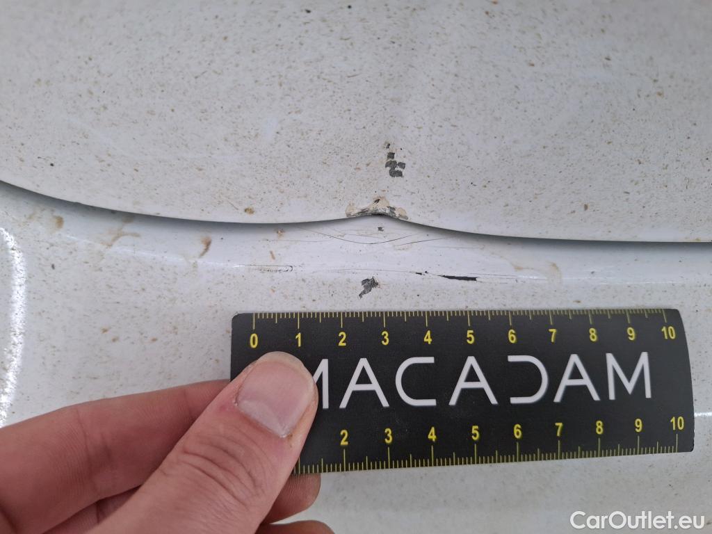  Renault  Clio  IV Trend 1.5 dCi 75CV BVM5 E6 #4