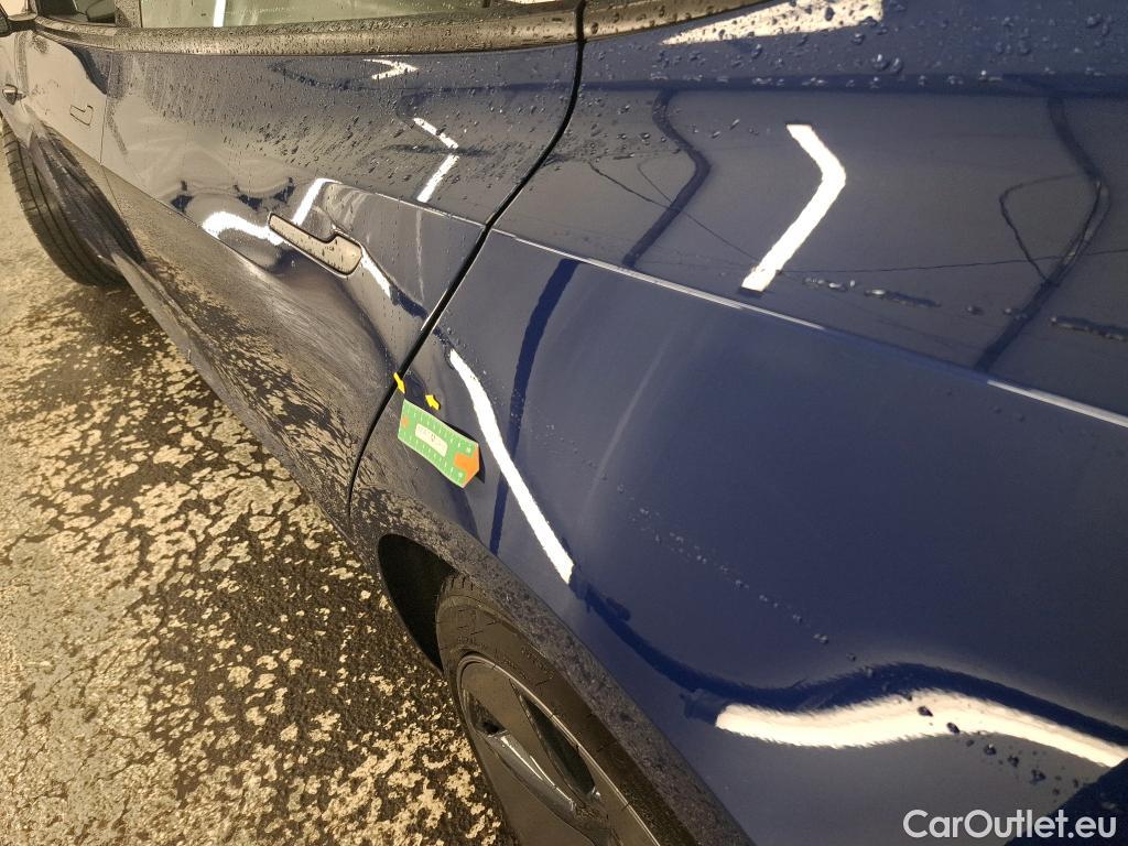  Tesla  Model 3 TESLA  / 2018 / 4P / Berline Grande Autonomie #7