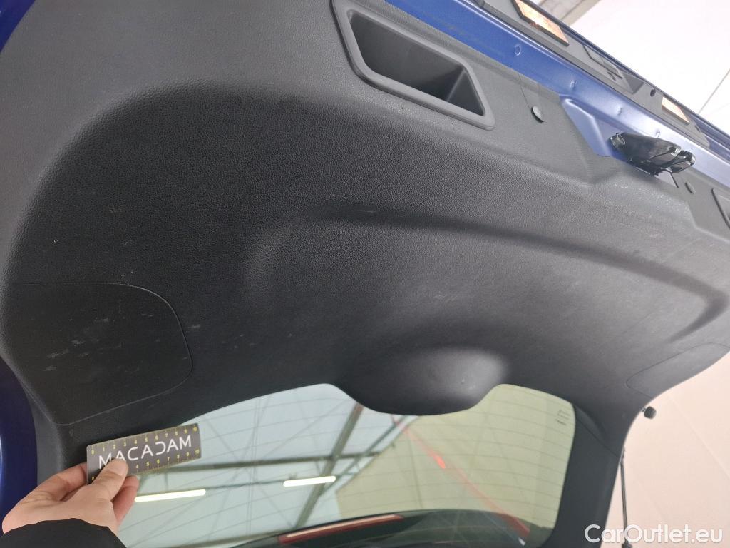  Renault  Kadjar  Business 1.5 dCi 115CV BVA7 E6dT #12