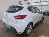  Renault  Clio  IV Trend 1.5 dCi 75CV BVM5 E6 #3