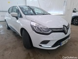  Renault  Clio  IV Trend 1.5 dCi 75CV BVM5 E6 #4