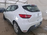  Renault  Clio  IV Trend 1.5 dCi 75CV BVM5 E6 #2