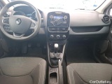  Renault  Clio  IV Trend 1.5 dCi 75CV BVM5 E6 #5