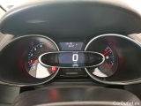  Renault  Clio  IV Trend 1.5 dCi 75CV BVM5 E6 #6