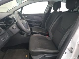  Renault  Clio  IV Trend 1.5 dCi 75CV BVM5 E6 #8