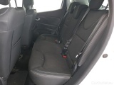  Renault  Clio  IV Trend 1.5 dCi 75CV BVM5 E6 #9