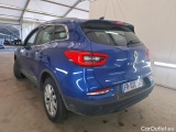  Renault  Kadjar  Business 1.5 dCi 115CV BVA7 E6dT #2