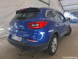  Renault  Kadjar  Business 1.5 dCi 115CV BVA7 E6dT #3