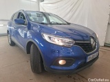  Renault  Kadjar  Business 1.5 dCi 115CV BVA7 E6dT #4