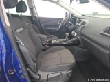  Renault  Kadjar  Business 1.5 dCi 115CV BVA7 E6dT #6