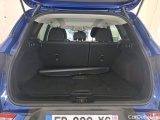  Renault  Kadjar  Business 1.5 dCi 115CV BVA7 E6dT #8