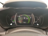  Renault  Kadjar  Business 1.5 dCi 115CV BVA7 E6dT #7