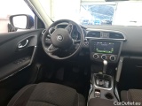  Renault  Kadjar  Business 1.5 dCi 115CV BVA7 E6dT #5