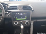  Renault  Kadjar  Business 1.5 dCi 115CV BVA7 E6dT #10