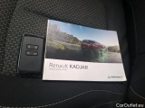  Renault  Kadjar  Business 1.5 dCi 115CV BVA7 E6dT #12