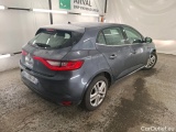  Renault  Megane  IV Berline 5pt. Business 1.5 dCi 115CV BVM6 E6dT #3