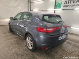  Renault  Megane  IV Berline 5pt. Business 1.5 dCi 115CV BVM6 E6dT #2