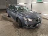  Renault  Megane  IV Berline 5pt. Business 1.5 dCi 115CV BVM6 E6dT #4
