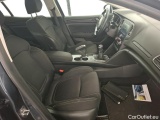  Renault  Megane  IV Berline 5pt. Business 1.5 dCi 115CV BVM6 E6dT #6
