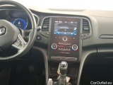  Renault  Megane  IV Berline 5pt. Business 1.5 dCi 115CV BVM6 E6dT #10