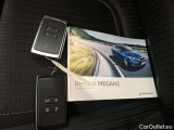 Renault  Megane  IV Berline 5pt. Business 1.5 dCi 115CV BVM6 E6dT #12