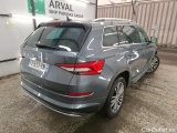  Skoda  Kodiaq  L&K 2.0 TDI 150CV BVA7 E6dT #3