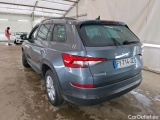  Skoda  Kodiaq  Ambition 2.0 TDI 150CV BVA7 E6d #2